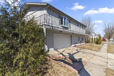 1104 Vliet Street, Kewaunee, WI 54216 - Photo 2