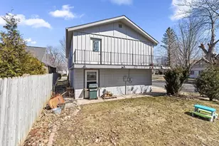 1104 Vliet St, Kewaunee, WI 54216 - Photo 42