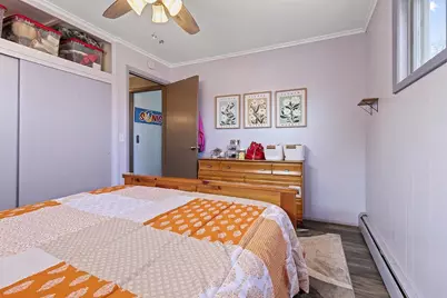 1104 Vliet Street, Kewaunee, WI 54216 - Photo 16