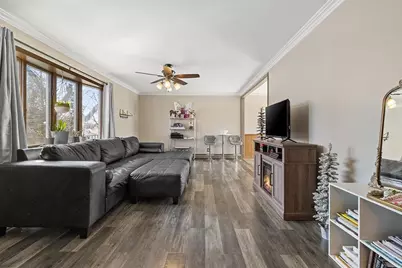 1104 Vliet Street, Kewaunee, WI 54216 - Photo 6