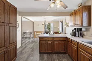 1104 Vliet St, Kewaunee, WI 54216 - Photo 10