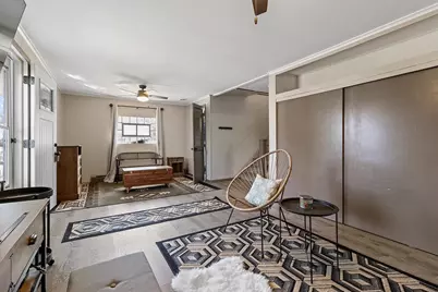 1104 Vliet Street, Kewaunee, WI 54216 - Photo 26