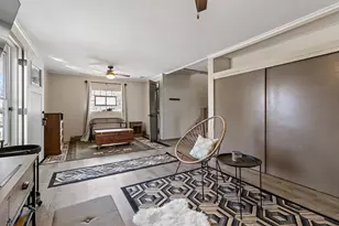 1104 Vliet St, Kewaunee, WI 54216 - Photo 26