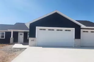 2639 Cornell Ave, Janesville, WI 54952 - Photo 1