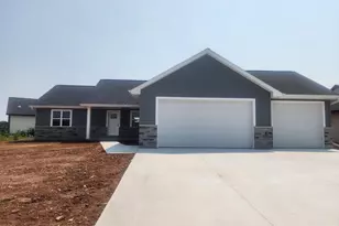 2639 Cornell Ave, Janesville, WI 54952 - Photo 1