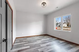 621 Pearl St, Seymour, WI 54165 - Photo 28