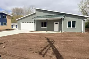 621 Pearl St, Seymour, WI 54165 - Photo 36