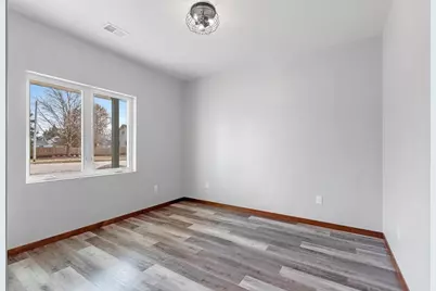 621 Pearl Street, Seymour, WI 54165 - Photo 30