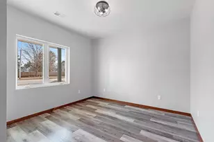 621 Pearl St, Seymour, WI 54165 - Photo 30