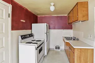 840 W Fifth St, Appleton, WI 54914 - Photo 10