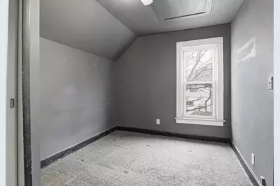 840 W 5th Street, Appleton, WI 54914 - Photo 16