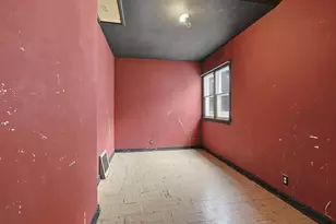 840 W Fifth St, Appleton, WI 54914 - Photo 8