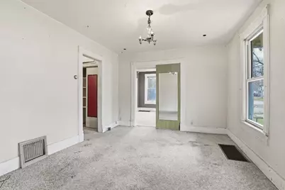 840 W 5th Street, Appleton, WI 54914 - Photo 4