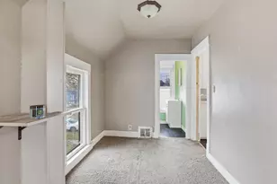 840 W Fifth St, Appleton, WI 54914 - Photo 14