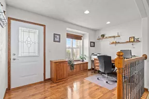 W5284 Waterview Dr, Sherwood, WI 54169 - Photo 4