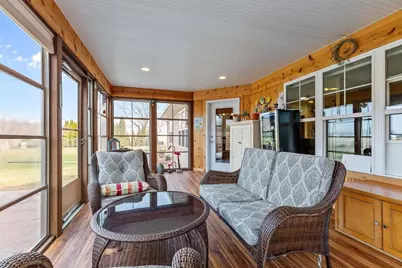 W5284 Waterview Drive, Sherwood, WI 54169 - Photo 34