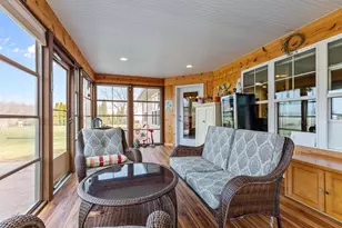 W5284 Waterview Dr, Sherwood, WI 54169 - Photo 34