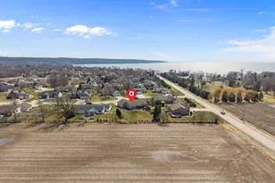 W5284 Waterview Dr, Sherwood, WI 54169 - Photo 58