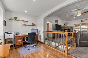 W5284 Waterview Dr, Sherwood, WI 54169 - Photo 18
