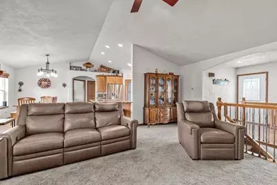 W5284 Waterview Drive, Sherwood, WI 54169 - Photo 16