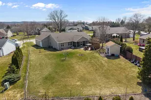 W5284 Waterview Dr, Sherwood, WI 54169 - Photo 48