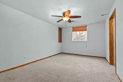 W5284 Waterview Drive, Sherwood, WI 54169 - Photo 38