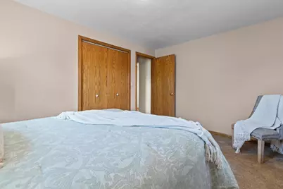 121 S Schaefer Street, Appleton, WI 54915 - Photo 16