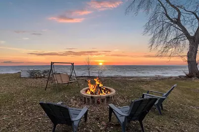 N9003 Lakeshore Drive, Van Dyne, WI 54979 - Photo 2