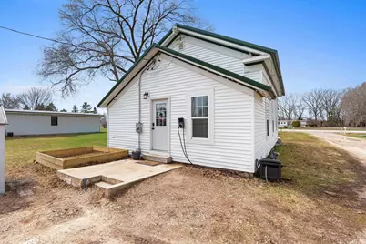 N9003 Lakeshore Drive, Van Dyne, WI 54979 - Photo 28