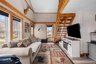 N9003 Lakeshore Dr, Van Dyne, WI 54979 - Photo 10