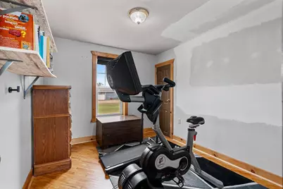 N9003 Lakeshore Drive, Van Dyne, WI 54979 - Photo 14