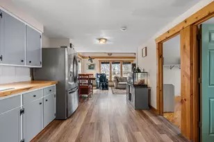 N9003 Lakeshore Dr, Van Dyne, WI 54979 - Photo 8