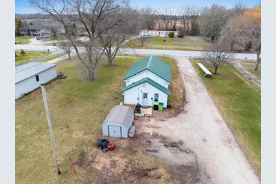 N9003 Lakeshore Drive, Van Dyne, WI 54979 - Photo 42