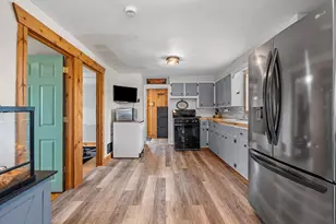 N9003 Lakeshore Dr, Van Dyne, WI 54979 - Photo 4