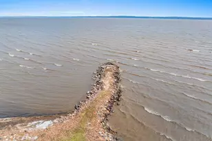 N9003 Lakeshore Dr, Van Dyne, WI 54979 - Photo 40