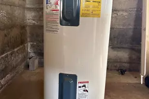 576 Brazeau Ave, Oconto, WI 54153 - Photo 14