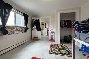 576 Brazeau Ave, Oconto, WI 54153 - Photo 24