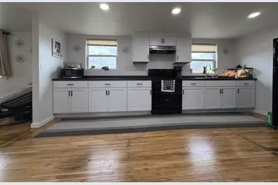 576 Brazeau Avenue, Oconto, WI 54153 - Photo 28