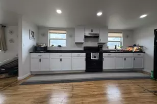 576 Brazeau Ave, Oconto, WI 54153 - Photo 28