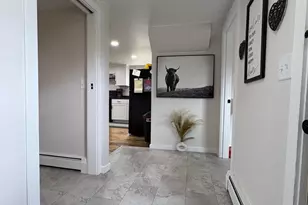 576 Brazeau Ave, Oconto, WI 54153 - Photo 20