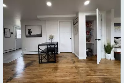 576 Brazeau Avenue, Oconto, WI 54153 - Photo 26