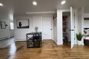 576 Brazeau Ave, Oconto, WI 54153 - Photo 26