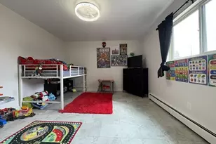 576 Brazeau Ave, Oconto, WI 54153 - Photo 22