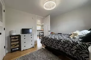 576 Brazeau Ave, Oconto, WI 54153 - Photo 34