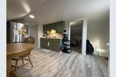 576 Brazeau Avenue, Oconto, WI 54153 - Photo 36