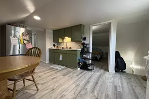 576 Brazeau Ave, Oconto, WI 54153 - Photo 36