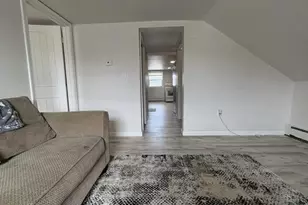 576 Brazeau Ave, Oconto, WI 54153 - Photo 44