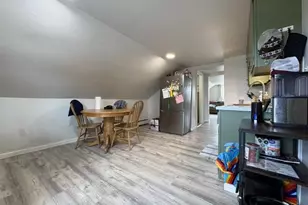 576 Brazeau Ave, Oconto, WI 54153 - Photo 36