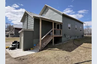 576 Brazeau Avenue, Oconto, WI 54153 - Photo 8