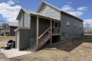 576 Brazeau Ave, Oconto, WI 54153 - Photo 8